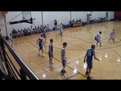 BBBL Nord BMS-Herlev