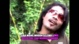 Download lagu KANG AIM RANGDA PALSU mp3