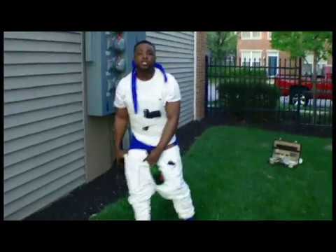 SILENT PRESSURE PLAY WIT YO BITCH REMIX