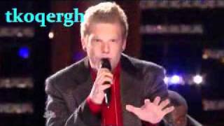 The Sing-Off: Pentatonix [Born To Be Wild]