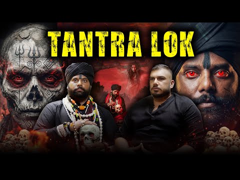 Real Paranormal Experiences | No Fake, No Script 😨 | Horror Podcast | The Real One