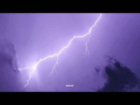 Pucke x Hows [LYRICS]