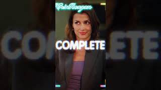 ADA ERIN REAGAN!