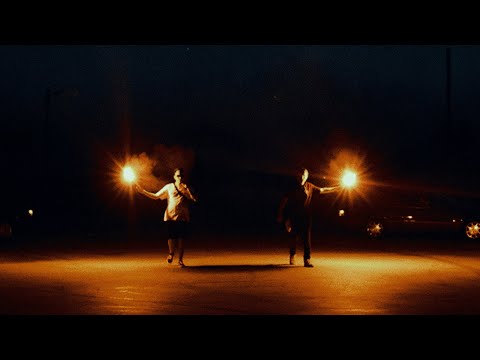 Solomon x Azteca - BETSE (Official Video)