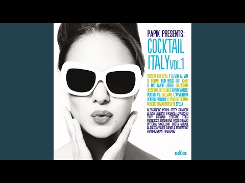 Questione Di Feeling