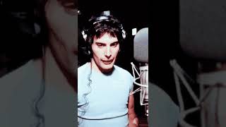 ¡QUEEN le cantó a GROUCHO MARX! 🪕 #Shorts