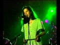 10000maniacs - Among The Americans.mp4