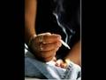 The Reefer Song 