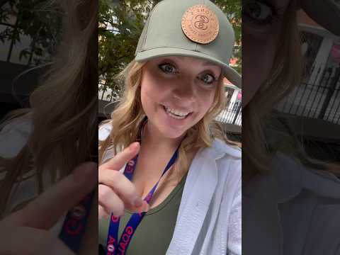 Heads Up, Braden & I Are About To Go Live!!! #2ndamendment #shortsvideo #shortsfeed #shorts Thumbnail