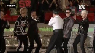 Re: [問卦] 大S他老公在韓國很有份量嗎