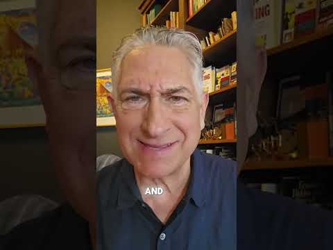 "Color Theory and Political Messages at the DNC: Your Thoughts?"