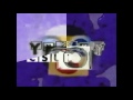 Klasky Csupo L Major 90