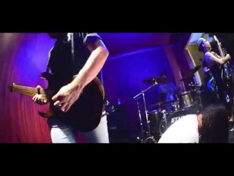 Além Do Fim - Nunca É Tarde Pra Enxergar [Official Webclip]