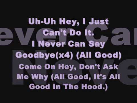 I Love My Music - Lil J Xavier Lyrics