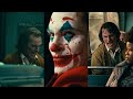 Joker Attitude Tamil Whatsapp Status