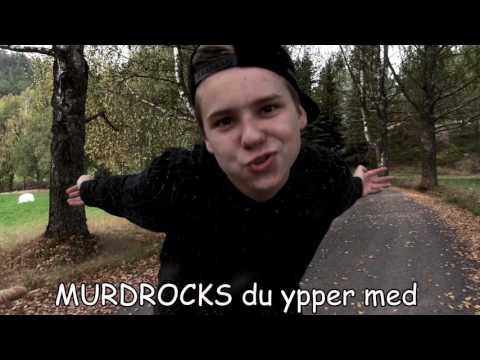 herman dahl diss track