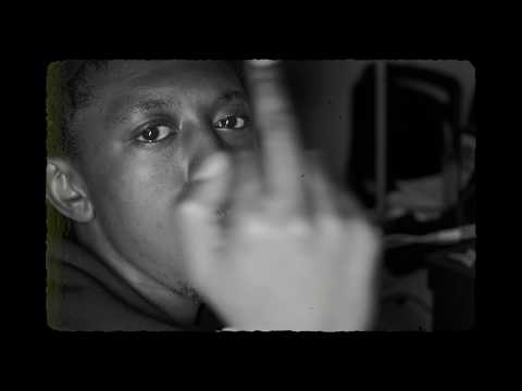 JAY MNG - FOK DE HYPE   (prod. by balance cooper)