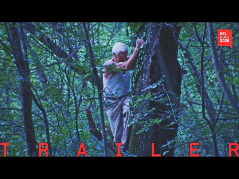 Common Pear | Trailer | BELDOCS 2025