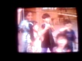 Opening To Sesame Street 123 Count With Me VHS