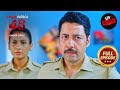Chase For 2 Lost Girls | Crime Patrol 48 Hours | Ep 7 | Full Episode