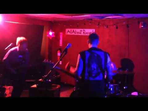 Bookburner in Taunton, MA