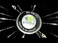 Nvidia Intro The Way It S Meant To Be Played