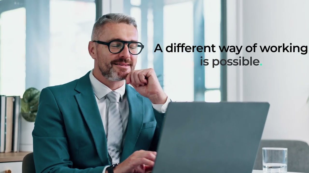 Fleet Rocket – The AI-powered cross-border TMS