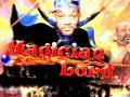 Fresh Magician Lord Of Bel Air