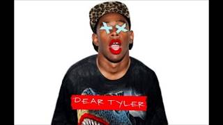 Dear Tyler v2