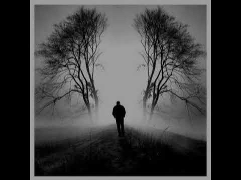 Wicek - Jeszcze się odmieni "Remix' Mix/Master Young Lin 2019