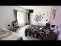 video M1O97Wjabb4