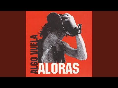 Hoy - Gonzalo Aloras