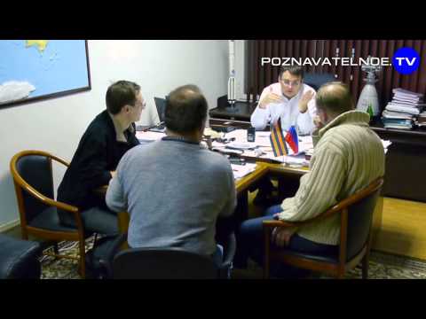 Вызов 1917 года