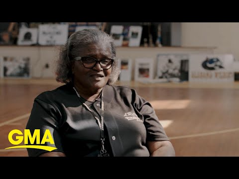 download lagu mp3 mp4 Charlene Crowell, download lagu Charlene Crowell gratis, unduh video klip Charlene Crowell