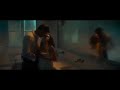 365 DAYS BEST HOT SCENES OF MASSIMO TORRICELLI AND LAURA BIEL