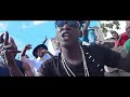 Stocc Adoniz Nanga Mboko Official Video
