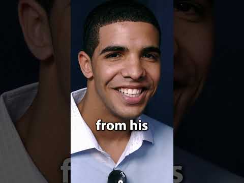 Did Drake Have A Nose Job? | Plastic Surgeon Reacts