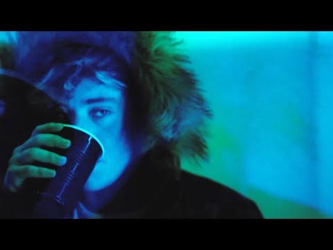 download lagu mp3 mp4 Eres Una Bruja Que Abusa De Su Magia, download lagu Eres Una Bruja Que Abusa De Su Magia gratis, unduh video klip Eres Una Bruja Que Abusa De Su Magia