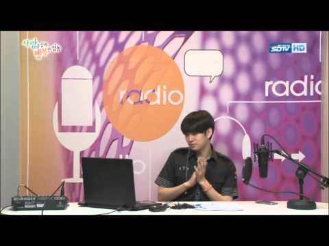 130705 heechul SDC ①