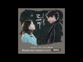 Heize - Round and Round (Feat. Han Soo Ji) [OST. Goblin]