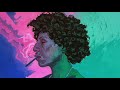 Rilès - Marijuana ( Lyrics ) - ( paroles )