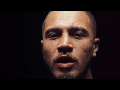Bo Dixon - Act Up (Music Video) II Dir. Sean Muniz