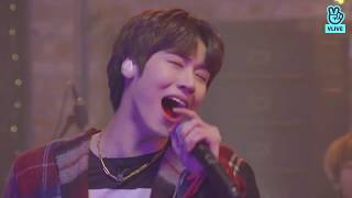 N.Flying (엔플라잉) - Anyway
