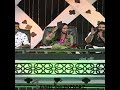 Bigg Boss Julie Crying Aada Paaviingala