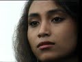 Inka Christie Cinta Kita Karaoke Video