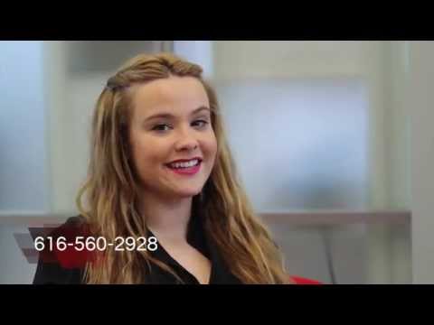 The Gordon Group | Meet Michelle & Amanda Gordon