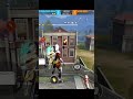Gaming Headshot
