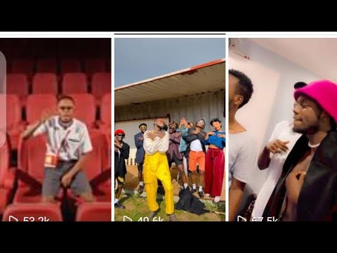 Basi sori_-_chriss_eazy ft passy_kizito