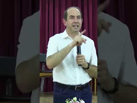 Deus é sábio demais