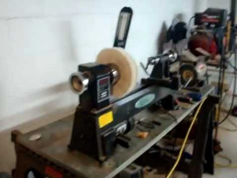 ThePolishPiper  &  A  Pennsylvania  Pipe  Maker